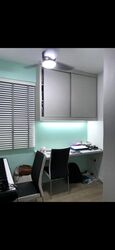 Blk 530B Pasir Ris One (Pasir Ris), HDB 5 Rooms #538335471